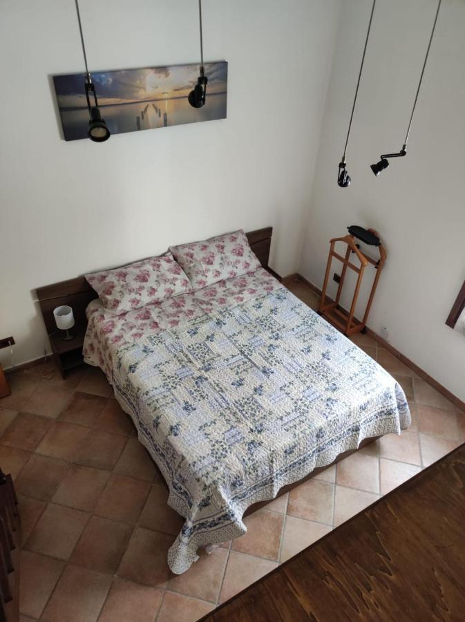 Apartamento Sarika House Mestre Exterior foto
